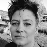 Linda Lännerström