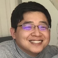 张大伟