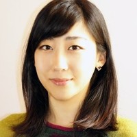Wendy Zhang
