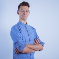 Petja Skomina