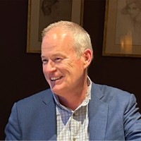 Patrick Obriant