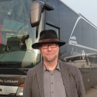 Jan Luppes