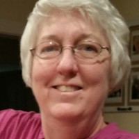 Deborah Deborah Lea