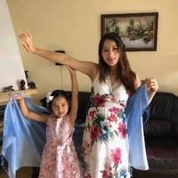 Huong Nguyen