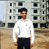 Shivam Handge