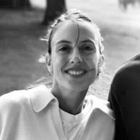 Sofía Baqué