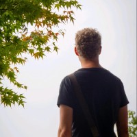 Christian Schnieders