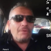 Gildardo Henao