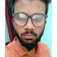 A M Yasser Ali khan