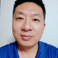 Long Hui