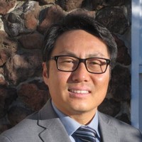 Joseph Lee