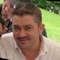 Kyle Knight