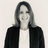 Agnès Coupé