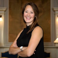 Marie Holm Simonsen