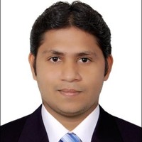 PRASHANT KASE