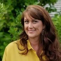 Melinda Wetzel