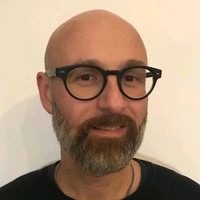 Fabrizio Tardivo