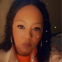 Asia Lane
