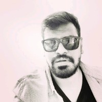 Arpit Rathi