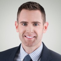 Dan Carey