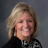 Michelle Dykstra