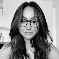 Andrea Hallager Graceni Pedersen
