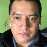 Roberto Balbuena