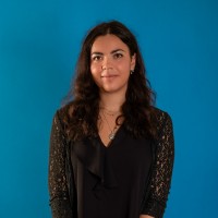 Sara Lombini
