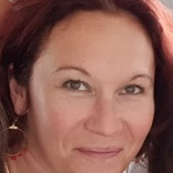 Marie Laure Michot