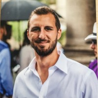 Adrien Cerf