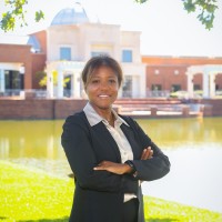 Sheron Elmore
