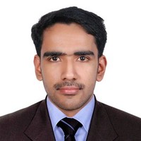 Rashid Kundungara