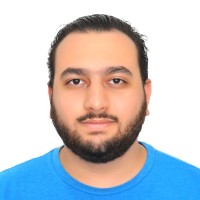 Ashraf ElGenidy