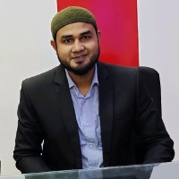 Wajib Ullah
