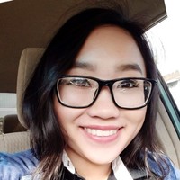Shouapa Thao