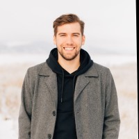 Tanner Thompson