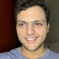 Matheus Mota