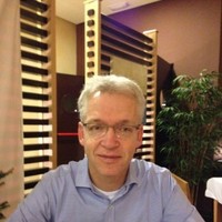 Mats Niklasson