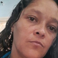 Jucileni Justa