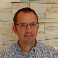 Steven Brown, Pmp