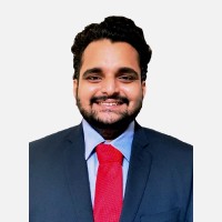Aniket Gopal