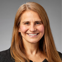 Lydia Miller