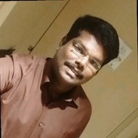 Arun Sr