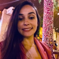Marcella Bicalho