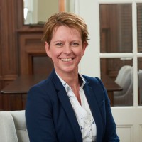 Ellen Waterreus-Von Reeken