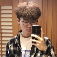 杨俊斌