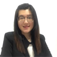 Tan Yu Xin