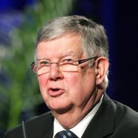 Jean Paul Martin