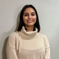 Malena Ojeda
