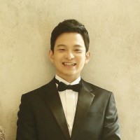 Minseok Lee